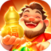 福运黄金游戏红包版v1.0.2安卓版
