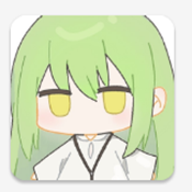 kazumi动漫纯净版官方正版