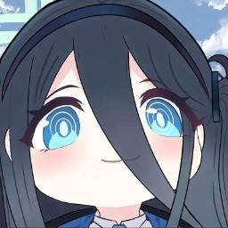 clicli动漫官方正版安装2025