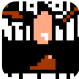 披萨塔正式版手机版(pizza tower)