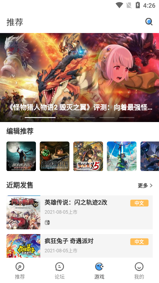 1715837911454111.png 1715837911454111.png