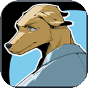 社畜的福报官方版