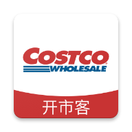 开市客超市app下载官方2025安卓版（costco）v2.1.18安卓最新版