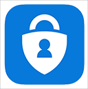 Microsoft Authenticator(微软身份验证器) v6.2509.5952 安卓版