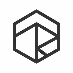 roselink弱水时砂最新版软件