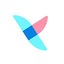 校钉app官方最新版