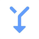 SAI安装器手机版