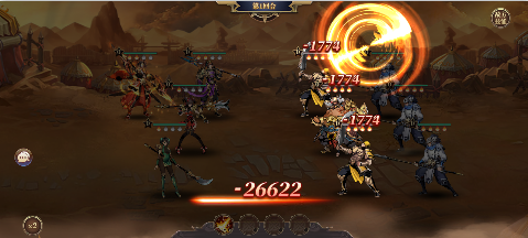 铜雀三国无限元宝版下载 铜雀三国无限元宝版下载