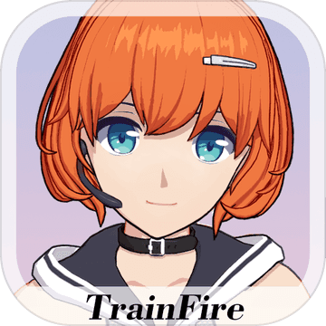 我的健身教练2游戏下载