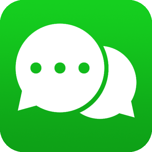 双开助手微分身版app官方下载安装2025最新版本v11.3.4.0安卓版