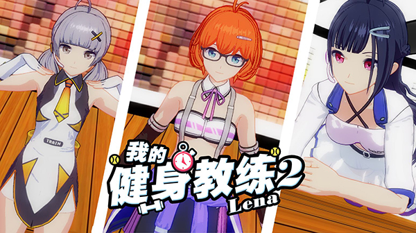 20240830150802860.jpg 16befd7479dbdb46ee937754ec398ced.jpg