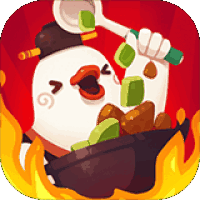 爆炒江湖官方版