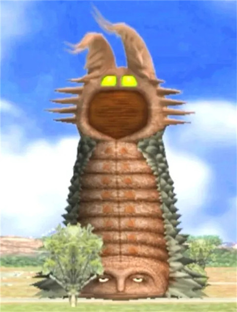 奥特曼格斗进化3全人物版