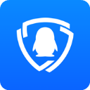 QQ安全中心app