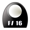 Light Meter最新安卓版