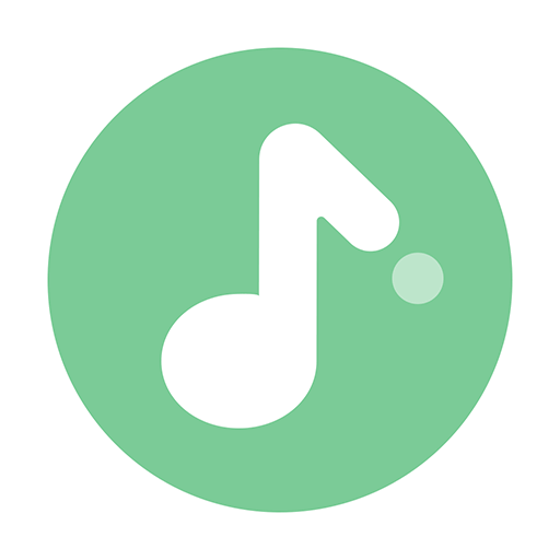 芊芊妙音app高清版