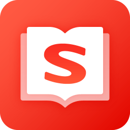 搜狗阅读下载安装