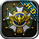 将军的荣耀3内购破解版