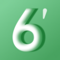 6分钟英语app