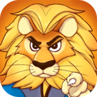 混乱小镇popuv最新版  v725