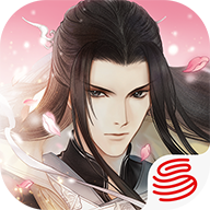 逆水寒手游云游戏