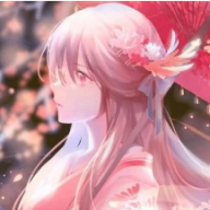 次元街app下载安卓