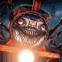 过山车大亨查尔斯小火车手机版(RollerCoaster Tycoon)