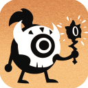 疯狂的库库姆最新版