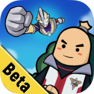 香肠派对比赛服安装包2023最新版