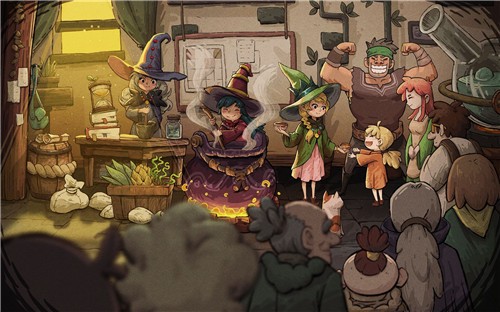 https___itopdog.oscaches.com_22_bgame_202105_17170504vz24.jpg https___itopdog.oscaches.com_22_bgame_202105_17170504vz24.jpg