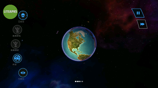 先发制人经典之战汉化修改版下载 先发制人经典之战汉化修改版下载