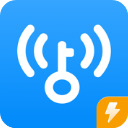 WiFi万能钥匙极速版苹果版