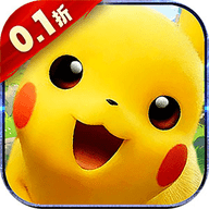 数码兽逆袭免费版