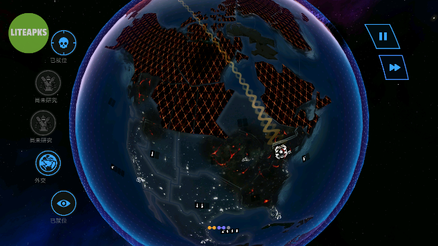 先发制人经典之战汉化修改版下载 先发制人经典之战汉化修改版下载