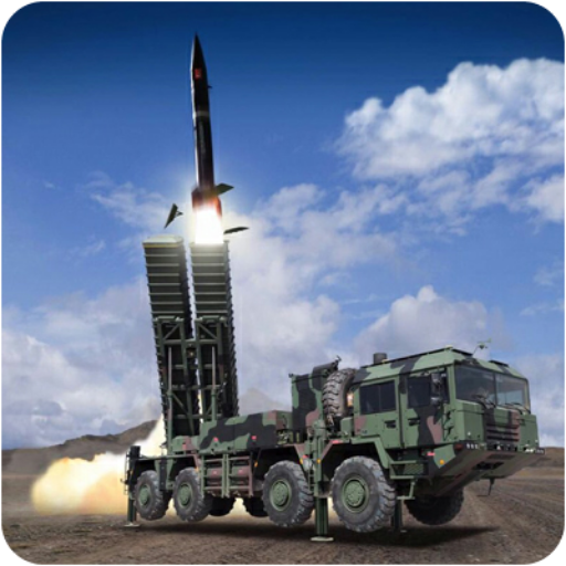 世界征服者4现代战争大地图