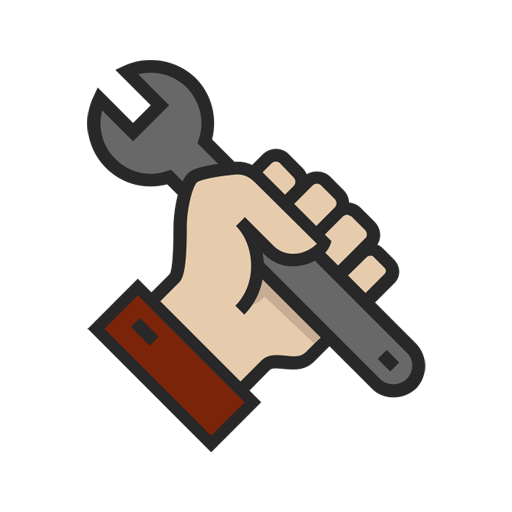 画质管家(游戏画质修改和帧率调整) v3.2.0 安卓手机版