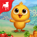 开心农场2：乡村度假 FarmVille 2 Country Escape