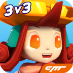 弓箭手对决v1.1.1