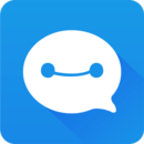 通信助手app