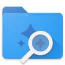 Amaze文件管理器app下载官方版