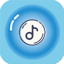 爱语吧app官方版