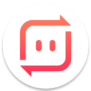 send anywhere官方版