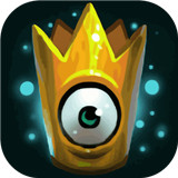 不思议的皇冠完整版