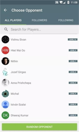 sololearn app图片15