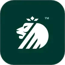 德施曼智能官方版