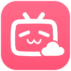 云视听小电视tv版