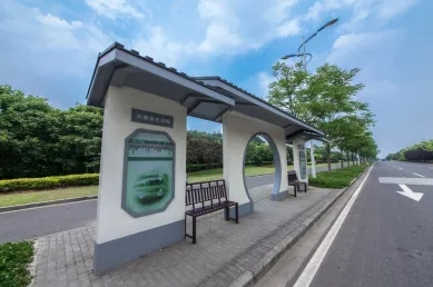 枣庄公交车实时查询app 枣庄公交车实时查询app