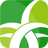 野草助手tv版安装包2025