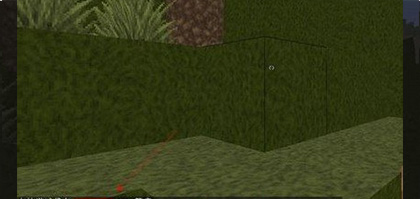 我的世界基岩版手机版