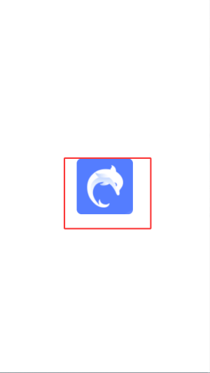 云达人智慧校园